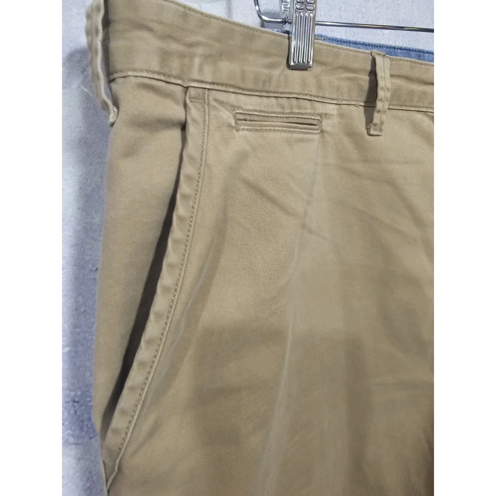 MENS Polo Ralph‎ Lauren CLASSIC FIT 9